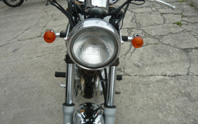 SUZUKI BOLTI NJ47A