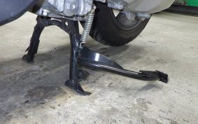 HONDA PCX 125 2022 JK05