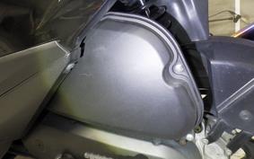 SUZUKI AVENIS 125 EA12J