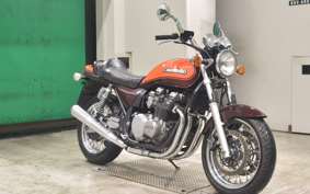 KAWASAKI ZEPHYR 750 RS 2025 ZR750D
