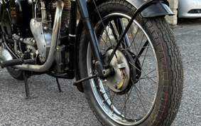 OTHER BERO SET MAC350 1978