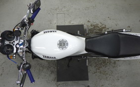 YAMAHA R1-Z 3XC