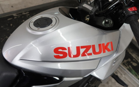 SUZUKI KATANA 2019 GT79B