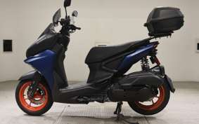 YAMAHA X FORCE SG79J