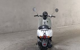 HONDA TODAY AF61