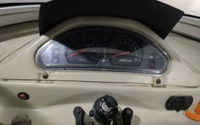 OTHER ALIVEPLUS AP TRIKE ..