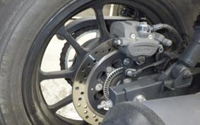 KAWASAKI ELIMINATOR400-3SE 2023 EL400A