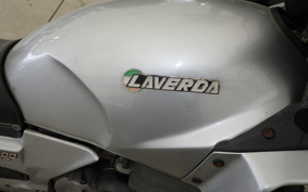 LAVERDA 1000RGS 1984