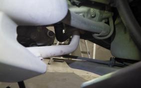 YAMAHA BW'S 50 Gen.3 SA44J