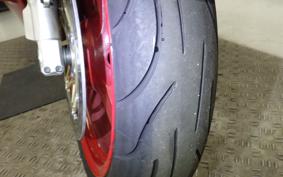 KAWASAKI ZX 1200 NINJA R 2000 ZXT20A