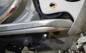 HONDA C50 SUPER CUB C50