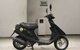 YAMAHA JOG Gen.1 3KJ
