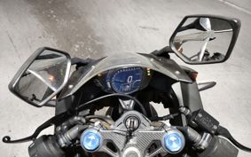 HONDA CBR250RR MC51