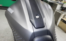 YAMAHA MT-07 ABS 2015 RM07J