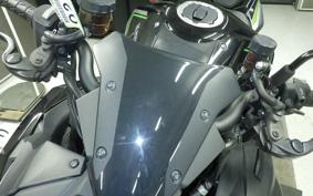 KAWASAKI ZH2 2020 ZRT00K