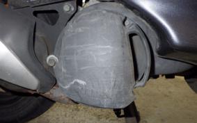 YAMAHA AXIS 100 SB06J