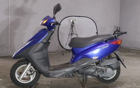 YAMAHA AKUSHI STREET SE53J