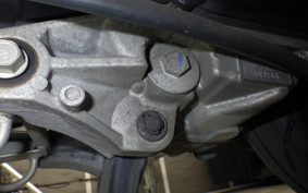 HONDA GIORNO 2 2006 AF70
