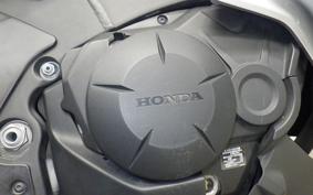 HONDA VFR1200F 2010 SC63