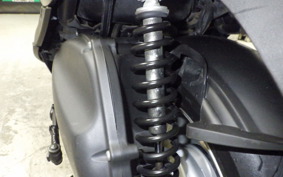 YAMAHA JOG Gen.5 SA36J