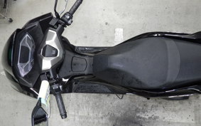 HONDA PCX125 2025 JK05