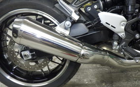 KAWASAKI Z900RS 2018 ZR900C