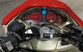 HONDA FORZA Z MF08