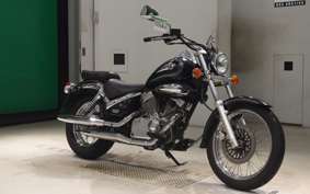 SUZUKI INTRUDER 250 LC 2008 VJ51A