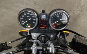 HONDA CB400SFV-4 2019 NC42