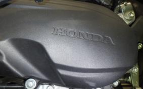 HONDA TACT-4ﾍﾞｰｼｯｸ 2008 AF79