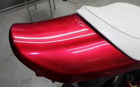 SUZUKI GSX400 IMPULSE 1994 GK79A