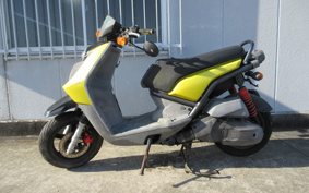 YAMAHA BW*S 125 SE45