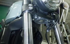 DUCATI SCRAMBLER SIXTY2 2021