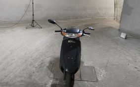 HONDA DIO AF34