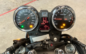 HONDA CB1300SF SPECIAL ABS 2023 SC54