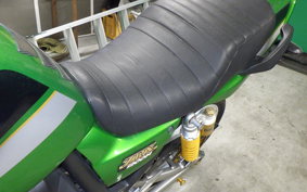 KAWASAKI ZRX1200 D 2013 ZRT20D