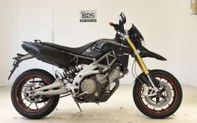 APRILIA DORSODURO 750 2009