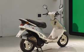 YAMAHA RS90 3NW