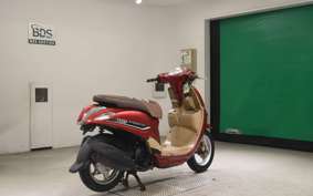 YAMAHA ﾄﾘｹｼ