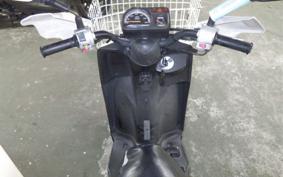 YAMAHA GEAR Gen.2 UA06J