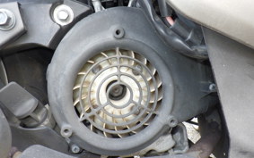 YAMAHA CYGNUS 125 XSR 2 SE44J
