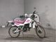 Фото Yamaha DT50 с японского аукциона