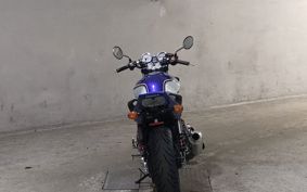HONDA CB400SFV-4 2021 NC42