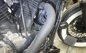 KAWASAKI VULCAN 400 CLASSIC 1996 VN400A