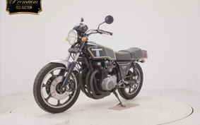 KAWASAKI Z750 FX Type Gen.1 1980