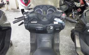 YAMAHA MAJESTY 400 2005 SH04J