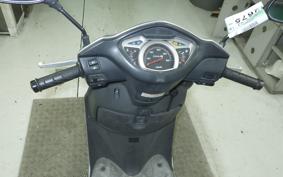 HONDA LEAD 110 2023 JF19