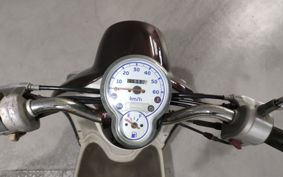 YAMAHA VINO SA37J