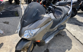 HONDA  FORZA Z ABS AUDIO  PACKAGE  MF10
