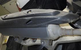 HONDA PCX125-2ﾔﾈﾂｷ 2013 JF56